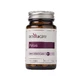 Orovitacare Potassium, 100 таблеток