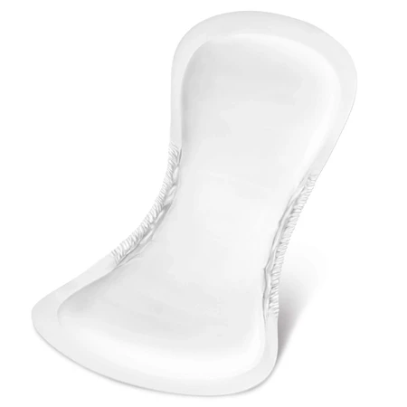 MoliCare Pad, тампони абсорбуючі, максі, 4 пікету, 30 букацій: ціни та характеристики