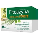 Фитолизин Нефрокапс Форте, 60 капсул