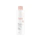 Avène Les Essentiels Ніжне очищувальне молочко для сухої чутливої шкіри 200 мл