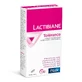 Pileje Lactibiane Lactibiane Tolerance 30 Capsules 30 gélules