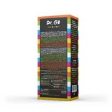 Dr. GB Гіфас для підлоги 250мл