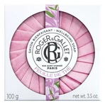 Roger & Gallet Feuille de The, кускове мило, 100 г + безкоштовна мильниця: ціни та характеристики