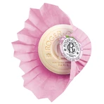 Roger & Gallet Feuille de The, кускове мило, 100 г + безкоштовна мильниця: ціни та характеристики