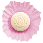 Roger & Gallet Feuille de The, кускове мило, 100 г + безкоштовна мильниця: ціни та характеристики
