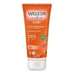 Weleda Арника Спорт Гель для душа 200 мл