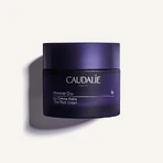 Caudalie Premier Cru, крем для обличчя з насиченою текстурою, 50 мл: ціни та характеристики