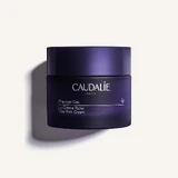 Caudalie Premier Cru, крем для лица с богатой текстурой, 50 мл
