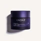 Caudalie Premier Cru, крем для обличчя з насиченою текстурою, 50 мл