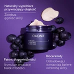 Caudalie Premier Cru, крем для обличчя з насиченою текстурою, 50 мл: ціни та характеристики
