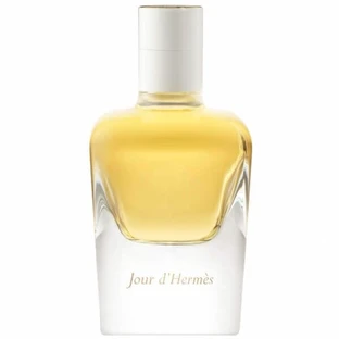 Hermes Jour d Hermes Eau de Parfum, 30 мл