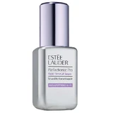 Estée Lauder Perfectionist Pro Rapid Firm + Lift Serum Укрепляющая сыворотка для лица, 30 мл