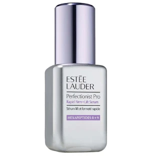 Estée Lauder Perfectionist Pro Rapid Firm + Lift Serum Укрепляющая сыворотка для лица, 30 мл
