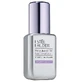 Estée Lauder Perfectionist Pro Rapid Firm + Lift Serum Підтягуюча сироватка для обличчя Estée Lauder Perfectionist Pro Rapid Firm + Lift Serum, 30 мл