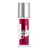 Дезодорант-міст Bruno Banani Dangerous Woman, 75 мл