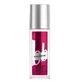 Дезодорант-міст Bruno Banani Dangerous Woman, 75 мл