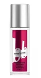 Bruno Banani Dangerous Woman Дезодорант-мист, 75 мл