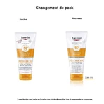 Eucerin Сонцезахисний гель-крем Spf50+ Oil Control Dry Touch 200 мл: ціни та характеристики