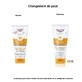 Eucerin Сонцезахисний гель-крем Spf50+ Oil Control Dry Touch 200 мл