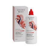 Menicon Platincare System оксидант для всех типов линз 360 мл