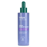 Tolpa Hair Rituals, Укрепляющая сыворотка для кожи головы, 100 мл