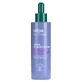 Tolpa Hair Rituals, Укрепляющая сыворотка для кожи головы, 100 мл