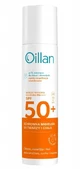 Oillan Protective Sun Mist с SPF50 для чувствительной кожи, 75 мл
