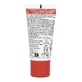 Le Comptoir Aroma Roll-on Joints and Muscles 50ml