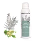 Pranarôm Organic Tea Tree Гидролизует поврежденную кожу 150 мл