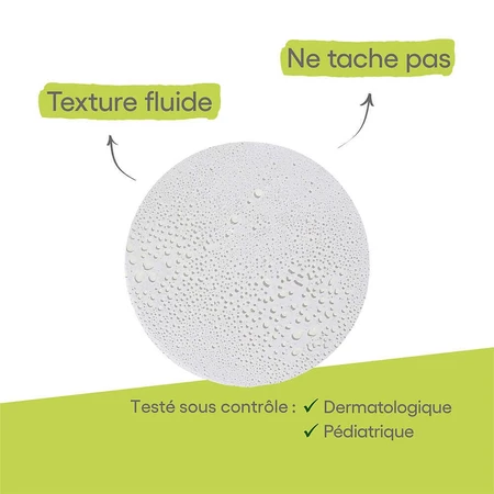 Заспокійливий абсорбуючий спрей для обличчя та тіла A-Derma Цителіум 100 мл: ціни та характеристики
