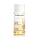 Uzdrovisco Lipid Essence, молочний тонік, регенеруючий та заспокійливий, 150 мл