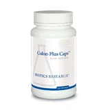 Biotics Research Colon Plus 120 таблеток