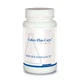 Biotics Research Colon Plus 120 таблеток