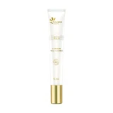 Fleurance Nature Organic Eye and Lip Treatment ELIXIR ROYAL ANTIRUGHE 15ml