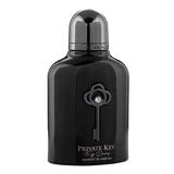 Armaf Club de Nuit Private Key To My Dreams Парфюмерный экстракт, 100 мл