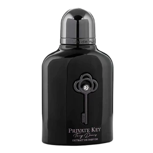 Парфумерний екстракт Armaf Club de Nuit Private Key To My Dreams, 100 мл