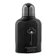 Парфумерний екстракт Armaf Club de Nuit Private Key To My Dreams, 100 мл