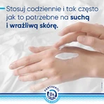 Восстанавливающий, увлажняющий и восстанавливающий лосьон для тела Bepanthen Derma, 400 мл: цены и характеристики