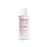 Eau demachianta Guinot Eau Demaquillante Micellaire 100ml