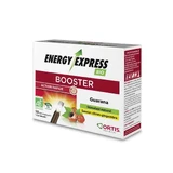 Ortis Energy Express Bio Boost 10 ампул