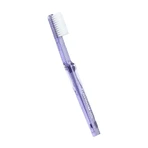 Зубная щетка Elgydium Classic Medium: цены и характеристики