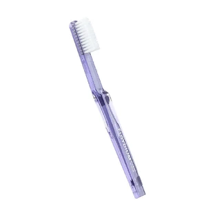 Зубная щетка Elgydium Classic Medium
