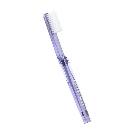 Зубная щетка Elgydium Classic Medium: цены и характеристики
