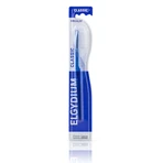 Зубная щетка Elgydium Classic Medium: цены и характеристики