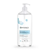 Centifolia Neutre Пенящийся гель 3в1 1 литр