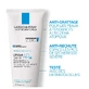 Крем La Roche-Posay Lipikar AP+M Relipid+ 200 мл