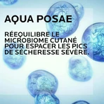 Крем La Roche-Posay Lipikar AP+M Relipid+ 200 мл: ціни та характеристики