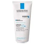 Крем La Roche-Posay Lipikar AP+M Relipid+ 200 мл: ціни та характеристики