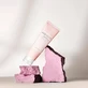 Skin1004 Madagascar Centella Poremizing, глубоко очищающая пенка, 125 мл
