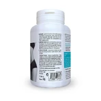 Eafit Bellyslim 120 Gelule: цены и характеристики